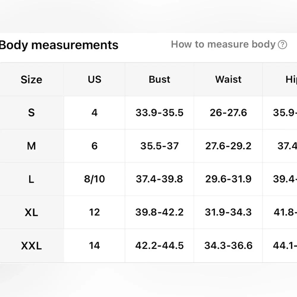 Fleetwood Mac Sisters of the Moon T-shirt, Dark Gray, Various Sizes - Picture 4 of 4